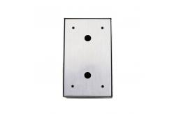 China Mini Emergency Phones/Intercom for Elevator Help Point VoIP Telephone supplier