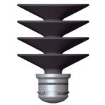 Multi-Stage Cementing Collar for Optimal Wellbore Integrity for sale