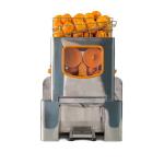 Mini Citrus Electric Orange Juicer Maker Desk Type With food-grade for sale