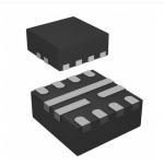 TPS62097RWKR Switching Voltage Regulators 2-A Step Down Converter with Selectable Switching Frequency in HotRod package for sale
