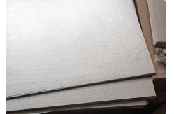 China Customized Thickness Mica Sheet Plate For EV Insulating Material supplier