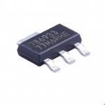 New Integrated Circuits TPS7B6933QDCYRQ1 TPS92638OPWPRO1 TPS7A8300ARGR TPS7A1901DRBT Mcu Microcontrollers Ic Chip for sale
