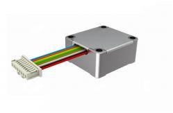 China 30mm*30mm*16mm MEMS Inertial Measurement Unit IMU Sensor supplier