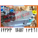 Neutral Diesel Pump 10R-8897 10R-8898 10R-8899 10R-8900 for sale