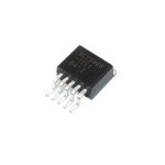 XL2596S-12E1 XL2596S XL2596 2596S New Arrive  Original TO-263 Voltage Stabilizing Chip XL2596S-12E1 for sale