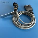 HD CAMERA HEAD S7Pro Repair Tools High Precision HD Camera Head