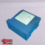 H-PCP-A-31N-M*AB  RKC One Year Warranty