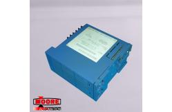 China H-PCP-A-31N-M*AB  RKC One Year Warranty supplier