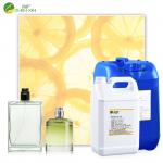 Popular Unisex Perfume And Long-Lasting Arabic Perfume Spray for sale