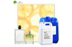 China Popular Unisex Perfume And Long-Lasting Arabic Perfume Spray supplier