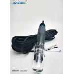 KPH500 ph sensor 0-10 v output PH sensor for seawater Water Quality Ph Meter for sale
