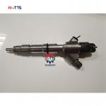 0445120357 0445120224 0445120213 0445120344 0445120214 WD615 Injector for sale