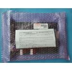 KHN-M5840-027 Servo Board Assy Yamaha YG300 Boards KHN-M5840-XXX-DB0 for sale