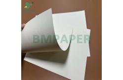 China 200um 240um Water Resistant Stone Paper For Wrapping meat 787 x 520mm supplier