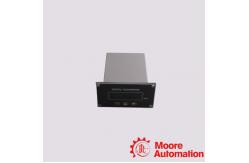 China TACH100-01 174652-01 Bently Nevada Proximity Probe supplier