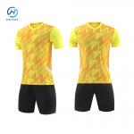 2025 Breathable Dri-Fit Jerseys – Customizable for Teams/Schools, Adult & Youth Sizes (Football/Basketball/Ping Pong) for sale