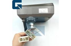 China VOE14640102 14640102 Monitor GP For EC210D EC240 EC360D Excavator supplier