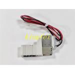 FUJI H11352 NXT V12 Working Head Solenoid Valve in stocks fast delivery