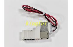 China FUJI H11352 NXT V12 Working Head Solenoid Valve in stocks fast delivery supplier