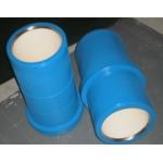 Ceramic Liners And Ceramic Plungers Of Drilling Mud Pumps for sale