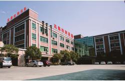 China IEC62133 Battery Testing Equipment manufacturer
