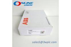 China 3ABD00040401 ABB Industrial Control Module  supplier