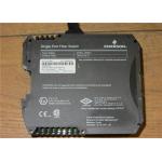 Emerson Redundant Power Supply Module KJ1710X1-BA1 Power Controller 2 Wide Carrier for sale