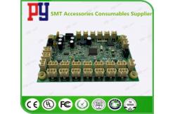 China Panasonic IO Board N610010800AA PNF0AB-AA SMT Machine Spare Parts SMT PCB Board supplier
