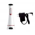 Combined Ultrasoni Ozone Vegetable Washer 2 In 1 With Embedded Batteries for sale