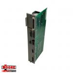 6SN1118-0DJ23-0AA1 6SN1 118-0DJ23-0AA1 Siemens Digital Control Board for sale