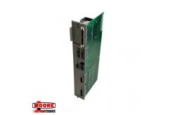China 6SN1118-0DJ23-0AA1 6SN1 118-0DJ23-0AA1 Siemens Digital Control Board supplier