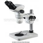 Binocular Stereo Optical Microscope With Pole Stand A23.0903 - D for sale