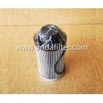 China High Quality Steering Filter For TEREX 15266831 for sale