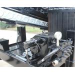 20 Ton Horizontal Drilling Machine with auto anchoring and auto loadin