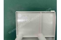China PHiliph SureSigns VM6 Patient Monitor Parts Side Cover Face Plate 453564015881 supplier