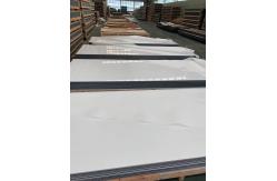 China Unbreakable Grade PE PVDF NANO ACP Sheets Signage Cladding supplier