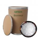25kg Chemical Powder Fibre Barrels  Transportable Kraft Paper Fibre Shipping Drums for sale