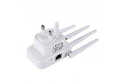 China 802.11ac WiFi Long Range Extender 2.4G 5Ghz Wifi Access Points supplier