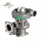 Turbocharger 897238-9791 8972389791 for Engine 4JG1T ZX70