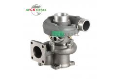 China Turbocharger 897238-9791 8972389791 for Engine 4JG1T ZX70 supplier