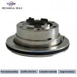 Black-mer Pump Mechanical Seal for Pump Blackmer X, Gx, Tx3  for Sliding Vane Pump for sale