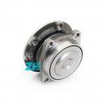 GCR15 Automotive Bearing Hub Assembly 513236 P0 / P6 / P5 / P4 Precision