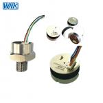 Digital I2C Gas Pressure Transmitter 1MPa 1.6MPa Rapid Response for sale