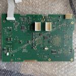 P/N 453564271711 PHiliph MX400 Mx450 MX Series Patient Monitor Mainboard