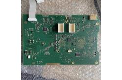 China P/N 453564271711 PHiliph MX400 Mx450 MX Series Patient Monitor Mainboard supplier