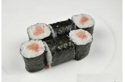China Dried Roasted 100 Sheets Yaki Nori Seaweed Japanese Oem Accept supplier