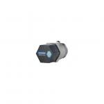 WISE-2410X-E21NA for sale