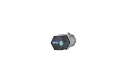 China WISE-2410X-E21NA supplier