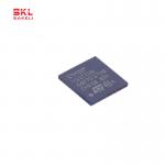 STM32F411CCU6TR  UFQFPN-48 MCU+FPU, 125 DMIPS, 512KB Flash, 128KB RAM, USB OTG FS, 11 TIMs, 1 ADC, 13 comm for sale