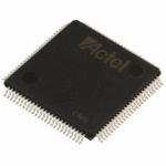 A54SX08A-TQG100A for sale